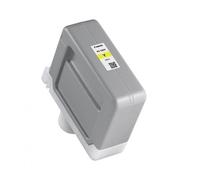 Canon PFI-1300Y cartucho de tinta amarillo