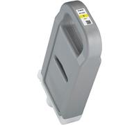Canon PFI-1700 Amarillo 700 ml