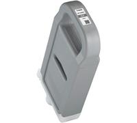 Canon PFI-1700 Gray 700ml