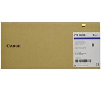 Canon pfi-1700b 700ml azul cartucho de tinta - cartucho de tinta para