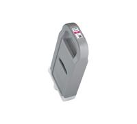 Canon - PFI-1700M cartucho de tinta Original Magenta