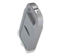 Canon PFI-1700MBK/0774C001 - Tinta Canon Matte Black XXL para Impresoras de Gran Formato