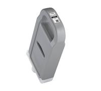 Canon PFI-1700MBK cartucho de tinta negro mate (original)