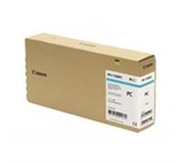 Canon PFI-1700PC cartucho de tinta foto cian XL