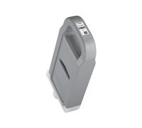 Canon PFI-1700PGY cartucho de tinta foto gris XL
