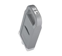 Canon PFI-1700PGY cartucho de tinta foto gris XL