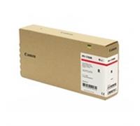 Canon Pfi-1700 One Size Red