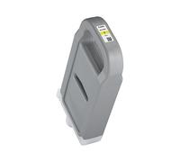 Canon PFI-1700Y cartucho de tinta amarillo XL