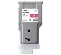 Canon PFI-206 M
