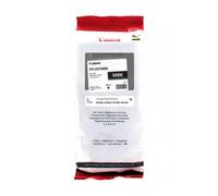 CANON PFI-207 (8788B001) NEGRO MATE INK | PARA IMAGEPROGRAF IPF680