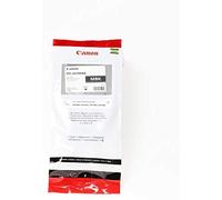 Canon pfi-207 mbk cartucho de tinta 1 pieza(s) original negro mate
