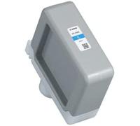 Canon pfi-2100 c cartucho de tinta 1 pieza(s) original cian