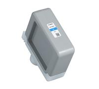 Canon PFI-2100 cartucho de tinta cian (original)