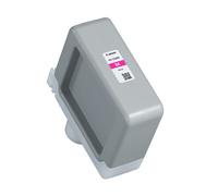 Canon PFI-2100 cartucho de tinta magenta (original)
