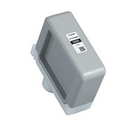 Canon PFI-2100 Cartucho de tinta negro mate