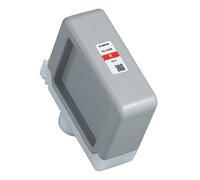Canon PFI-2100 Cartucho de tinta rojo