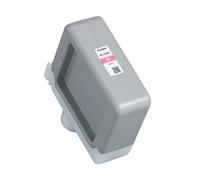 Canon PFI-2100 cartucho de tinta rosa (original)
