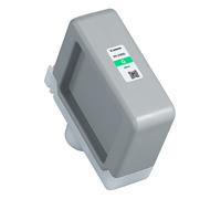 Canon PFI-2100 Cartucho de tinta verde