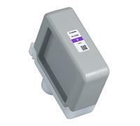 Canon PFI-2100 Cartucho de tinta violeta