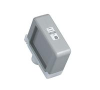 Canon PFI-2100 Cartucho de tinta gris