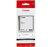 Canon pfi-2100 mbk cartucho de tinta 1 pieza(s) original negro