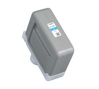 Canon PFI-2300 Cartucho de tinta cian de alta capacidad (original)