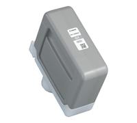 Canon PFI-2300 cartucho de tinta gris XL