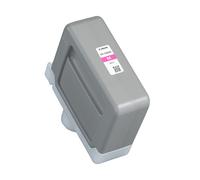 Canon PFI-2300 cartucho de tinta magenta XL