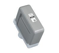 Canon PFI-2300 cartucho de tinta negro mate XL