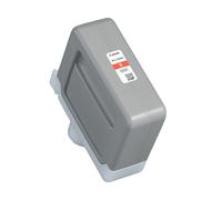 Canon PFI-2300 cartucho de tinta roja XL