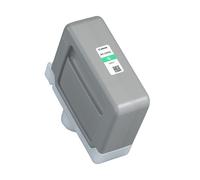 Canon 5284C001 Cartucho de tinta Verde Original PFI-2300g