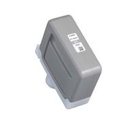 Canon PFI-2300 Gris 330 ml cartucho de tinta