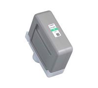 Canon PFI-2300 Verde 330 ml cartucho de tinta