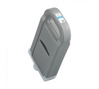 Canon PFI-2700 cartucho de tinta cian XXL (original)