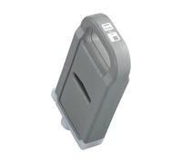 Canon PFI-2700 cartucho de tinta gris XXL (original)
