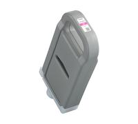 Canon PFI-2700 cartucho de tinta magenta XXL (original)