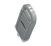 Canon PFI-2700 cartucho de tinta negra fotográfica XXL (original)