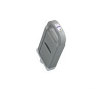 Canon PFI-2700 cartucho de tinta violeta XXL (original)