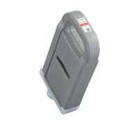 Canon PFI-2700 cartucho de tinta rojo XXL (original)