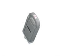 Canon PFI-2700 Cartucho de tinta rosa XXL