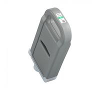 Canon PFI-2700 cartucho de tinta verde XXL (original)