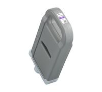 Canon PFI-2700 cartucho de tinta violeta XXL (original)
