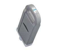 Canon PFI-2700 Cian 700 ml cartucho de tinta
