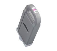 Canon PFI-2700 Magenta 700 ml cartucho de tinta