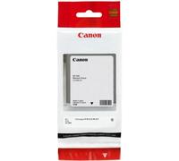 Canon pfi-2700 mbk cartucho de tinta 1 pieza(s) original negro