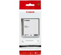 Canon PFI-2700 R Tinta 700 ml Roja Recambio Para imagePROGRAF G Original