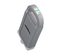 Canon PFI-2700 Verde 700 ml cartucho de tinta