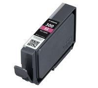 CANON Magenta Ink Tank PFI-300 SERIESSUPL