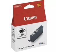 Canon PFI-300 Tinta chroma opt