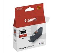 CANON Red Ink Tank FOR PFI-300 SERIESSUPL